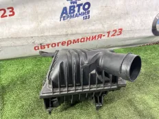 Корпус воздушного фильтра BMW X1 2018 8513944 F48 B47C20A