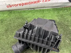Корпус воздушного фильтра BMW X1 2018 8513944 F48 B47C20A