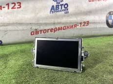 Монитор Mercedes E300 2013 2129002216 W212 642.852