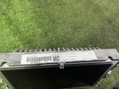 Монитор Mercedes E300 2013 2129002216 W212 642.852