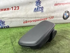 Подлокотник BMW X1 2018 F48 B47C20A