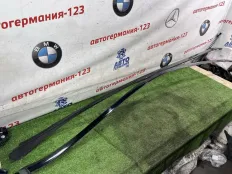 Молдинг крыши Mercedes E200 2017 A2136900182 W213 274.920