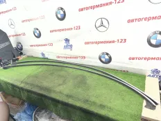 Молдинг кузова Mercedes CLA45 2015 1176730183 C117 133.980