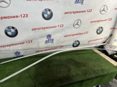 Молдинг крыши BMW 520d 2017 7388753 G30 B47D20A