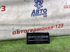 Блок управления климат-контролем Mercedes E300 2013 2129005018 W212 642.852