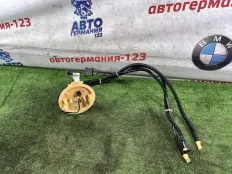 Датчик уровня топлива Mercedes E300 2013 2124700794 W212 642.852