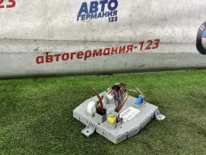 Блок SAM Mercedes GLC250 2016 2059006822 X253 274.920