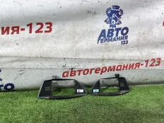 Кронштейн BMW 330e 2021 8094417 G20 B48B20A, задний