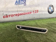 Блок кнопок BMW 330e 2021 7949456 G20 B48B20A