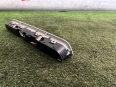 Блок кнопок BMW 330e 2021 7949456 G20 B48B20A