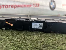 Блок кнопок BMW 330e 2021 7949456 G20 B48B20A