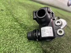 Клапан Mercedes E350e 2018 A0005061300 W213 274.920