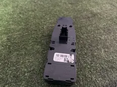Блок управления стеклоподъемниками BMW X5 2015 9297349 F15 N57D30A