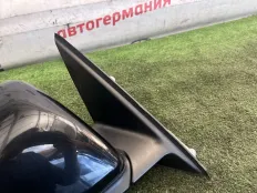 Зеркало заднего вида боковое BMW X1 2018 F48 B47C20A, правое