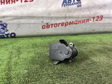 Сервопривод Mercedes GLE350 2016 6421500594 C292 642.826