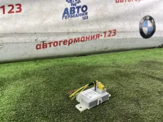 Блок управления светом Mercedes E350e 2018 2229005118 W213 274.920