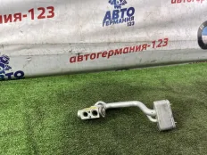 Клапан кондиционера BMW 5 Series 8371459 E39