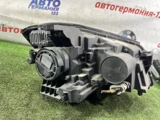 Фара ксеноновая Mercedes GLA250 2014 1569061900 X156 270.920, левая