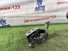 Петля капота Mercedes E350e 2018 2138800128 W213 274.920, левая