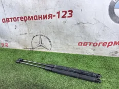 Амортизатор капота Mercedes E350e 2018 2139800264 W213 274.920