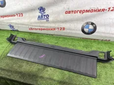Обшивка двери багажника BMW X5 2015 7308709 F15 N57D30A