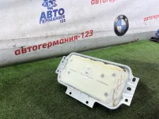 Подушка безопасности Mercedes GLE350 2016 1668602402 C292 642.826