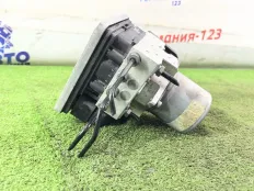 Блок ABS Mercedes E350e 2018 2134315001 W213 274.920