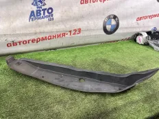 Пыльник крыла Mercedes GLC250 2016 2538890125 X253 274.920, правый