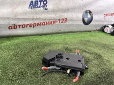 Блок предохранителей Mercedes E200 2017 2135406200 W213 274.920