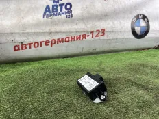 Блок управления Mercedes CLA45 2015 2469008813 C117 133.980