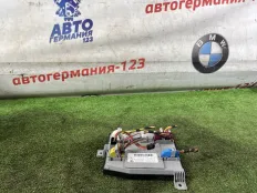 Блок SAM Mercedes E200 2017 2139009119 W213 274.920