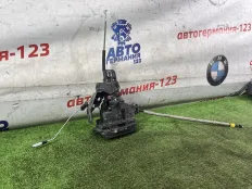 Замок двери Mercedes E200 2016 0997303800 W213 274.920, задний правый