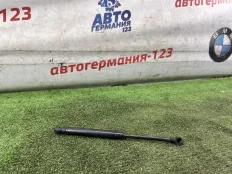 Амортизатор BMW X3 2018 7442678 G01 B47D20A