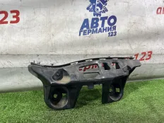 Кронштейн бампера Mercedes CLA180 2017 1178850765 X117 270.910, задний левый