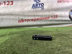 Блок кнопок Mercedes E200 2017 2139053303 W213 274.920