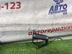 Блок кнопок Mercedes C220 2017 2059058209 W205 651.921