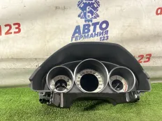 Панель приборов Mercedes E300 2013 2129000825 W212 642.852