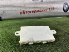 Блок управления Mercedes C220 2017 A2229004213 W205 651.921