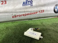 Блок управления Mercedes C220 2017 2229004213 W205 651.921