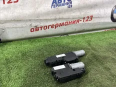 Мотор люка Mercedes E350e 2018 2139067406 W213 274.920