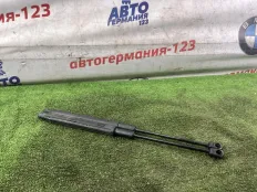 Амортизатор капота Mercedes C220 2017 2059800164 W205 651.921