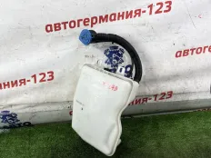 Бачок стеклоомывателя BMW X1 2018 7331418 F48 B47C20A