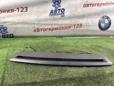 Стоп-вставка Mercedes E200 2017 2136946900 W213 274.920