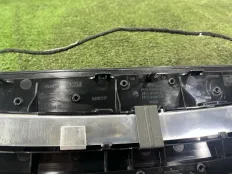 Стоп-вставка Mercedes E200 2017 2136946900 W213 274.920