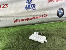 Блок управления Mercedes E350e 2018 2229000016 W213 274.920