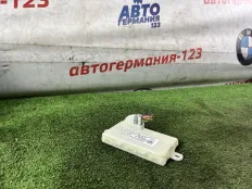 Блок управления Mercedes GLA45 2016 2129009729 X156 133.980