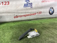Блок управления светом Mercedes E200 2017 2229001015 W213 274.920