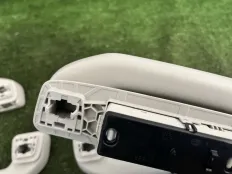 Ручка потолка Mercedes E200 2017 0998150000 W213 274.920