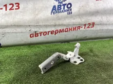 Петля капота Mercedes V220 2017 4478804600 W447 651.950, правая