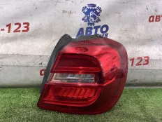 Стоп Mercedes GLA250 2014 1569062058 X156 270.920, правый